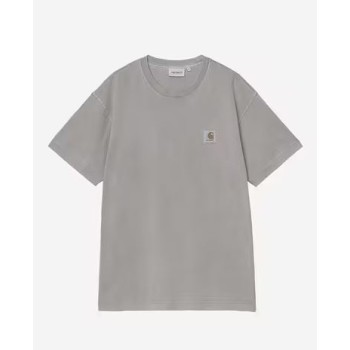 S/S Nelson T-Shirt Carhartt Wip 2
