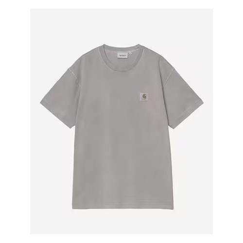 S/S Nelson T-Shirt Carhartt Wip