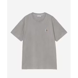 S/S Nelson T-Shirt Carhartt Wip
