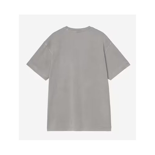 S/S Nelson T-Shirt Carhartt Wip