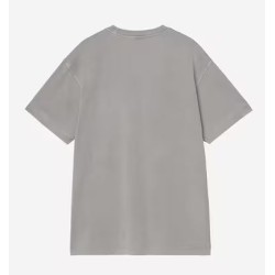 S/S Nelson T-Shirt Carhartt Wip
