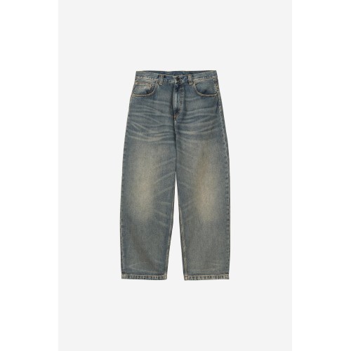 Brandon Pant Smith Denim Carhartt Wip