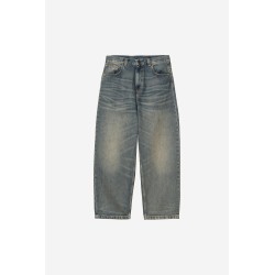 Brandon Pant Smith Denim Carhartt Wip