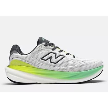 New Balance 1080 v15
