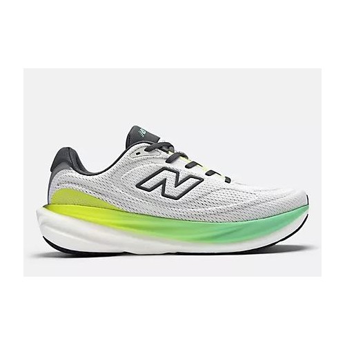 New Balance 1080 v15