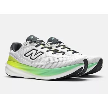 New Balance 1080 v15 2