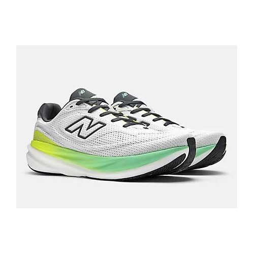 New Balance 1080 v15