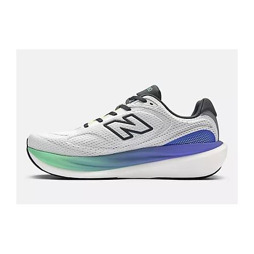 New Balance 1080 v15
