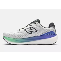 New Balance 1080 v15