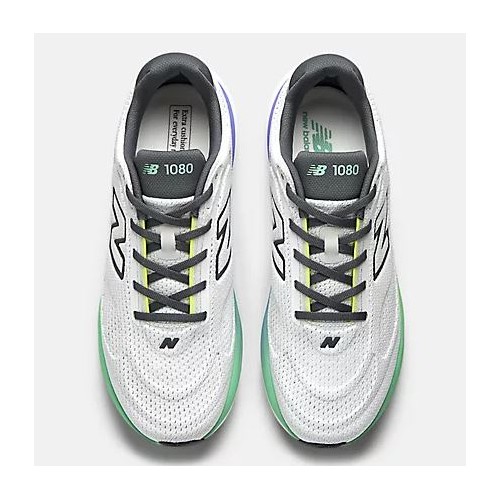 New Balance 1080 v15