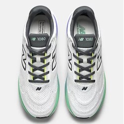 New Balance 1080 v15