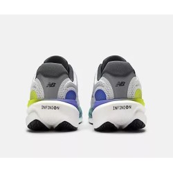 New Balance 1080 v15