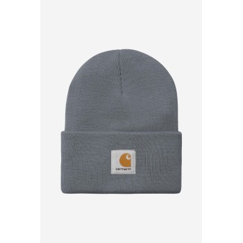Acrylic Watch Hat Carhartt Wip Styx 2