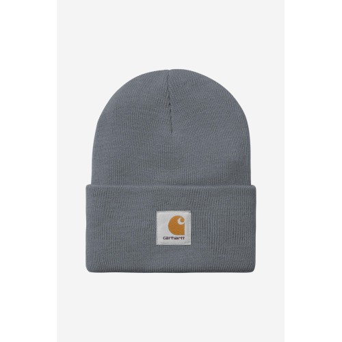 Acrylic Watch Hat Carhartt Wip Styx