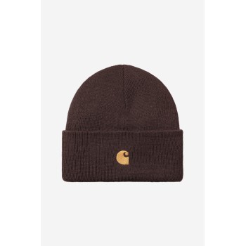 Chase Beanie Palisander Carhartt Wip 2