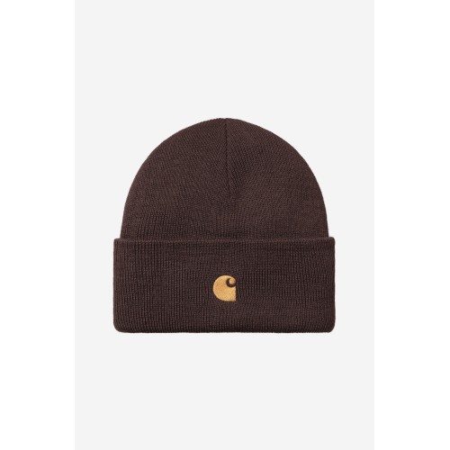 Chase Beanie Palisander Carhartt Wip