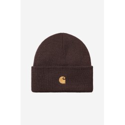 Chase Beanie Palisander Carhartt Wip