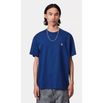 T-Shirt Chase Carhartt Wip  2