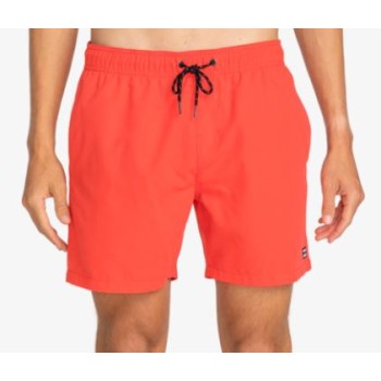 Costume All Day Billabong 