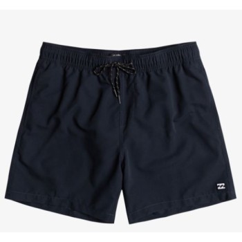 Costume All Day Billabong  2