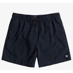 Costume All Day Billabong 