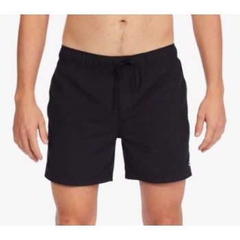 Costume All Day Billabong  2