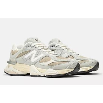 New Balance 9060 2