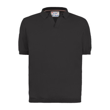 Polo Sloan Saint Barth  2