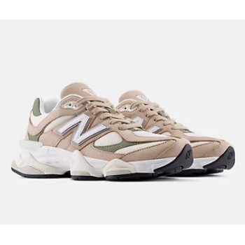 New Balance 9060  2