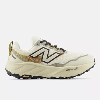 New Balance Fresh Foam X Hierro v9 