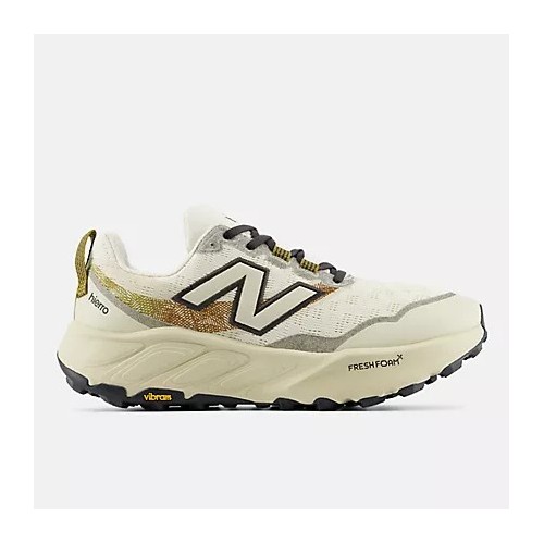 New Balance Fresh Foam X Hierro v9 