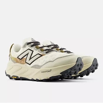 New Balance Fresh Foam X Hierro v9  2
