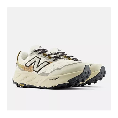 New Balance Fresh Foam X Hierro v9 