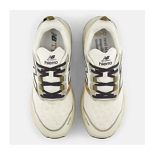 New Balance Fresh Foam X Hierro v9 