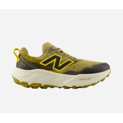 New Balance Fresh Foam X Hierro v9