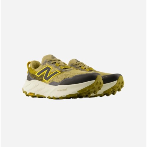 New Balance Fresh Foam X Hierro v9
