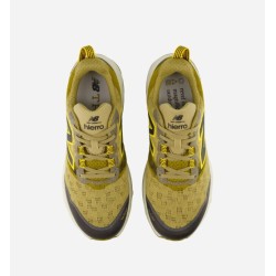 New Balance Fresh Foam X Hierro v9