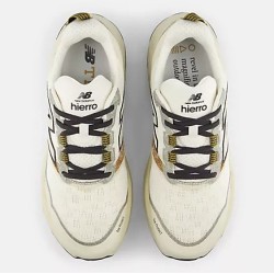 New Balance W Fresh Foam X Hierro v9