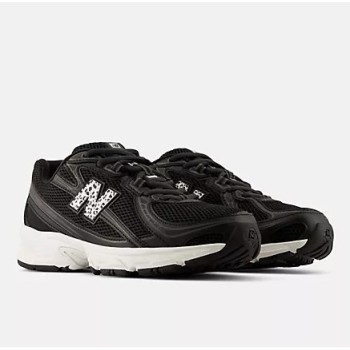 New Balance 740  2