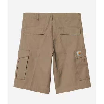 Regular Cargo Short Carhartt Wip 