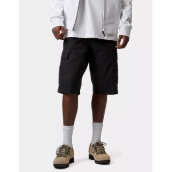 Regular Cargo Short Carhartt Wip  2