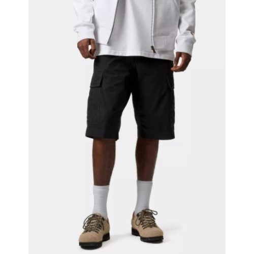 Regular Cargo Short Carhartt Wip 