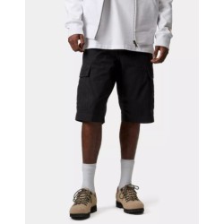 Regular Cargo Short Carhartt Wip 