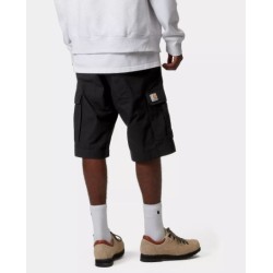 Regular Cargo Short Carhartt Wip 