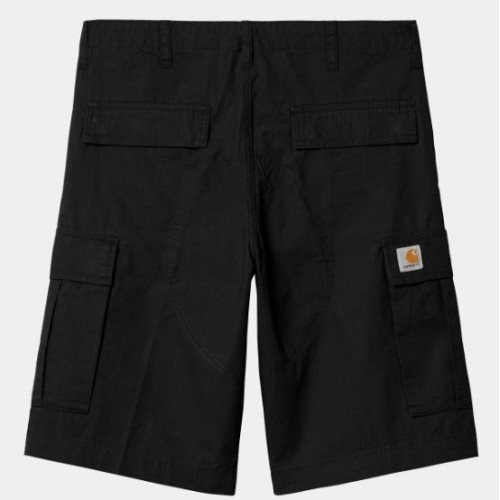 Regular Cargo Short Carhartt Wip 
