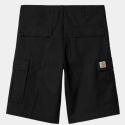 Regular Cargo Short Carhartt Wip 