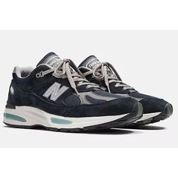 New Balance Made in UK 991v2 2
