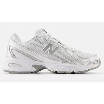 New Balance 740