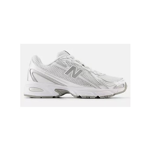 New Balance 740