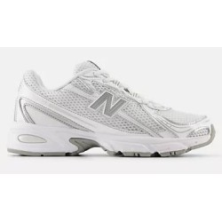 New Balance 740